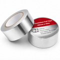 Aluminium Foil Tape