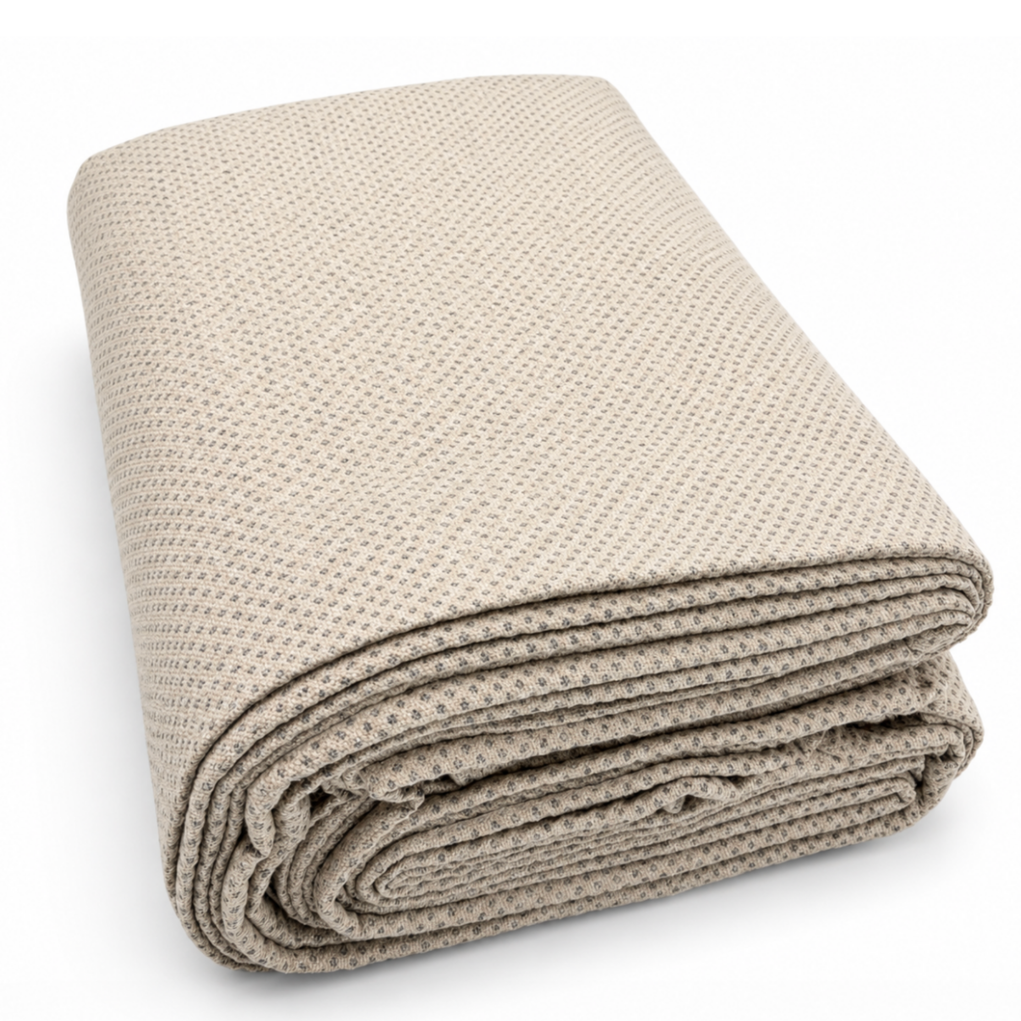 Anti-Slip Gripsheet Dust Sheet