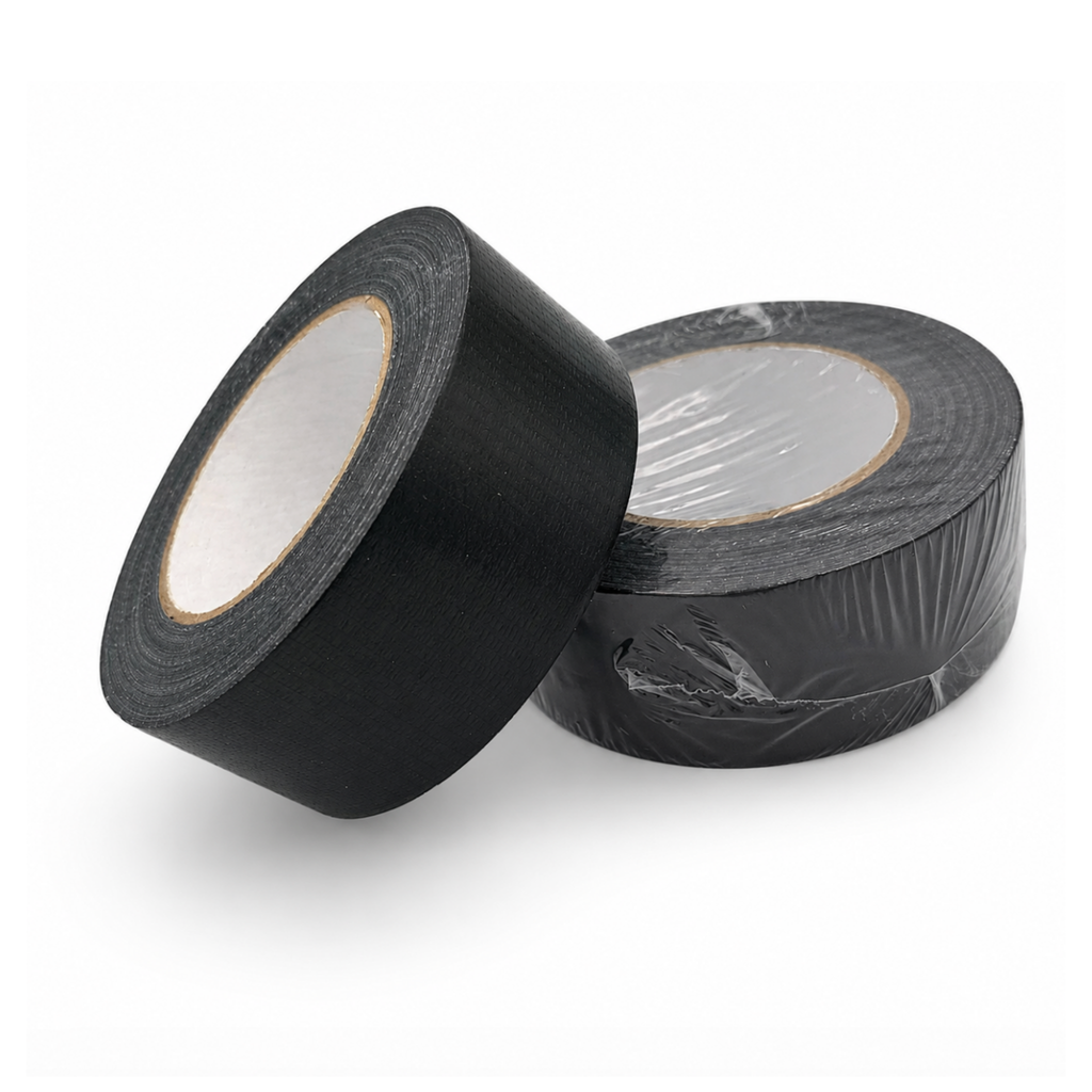 Duct Tape
