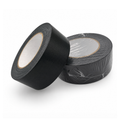 Duct Tape