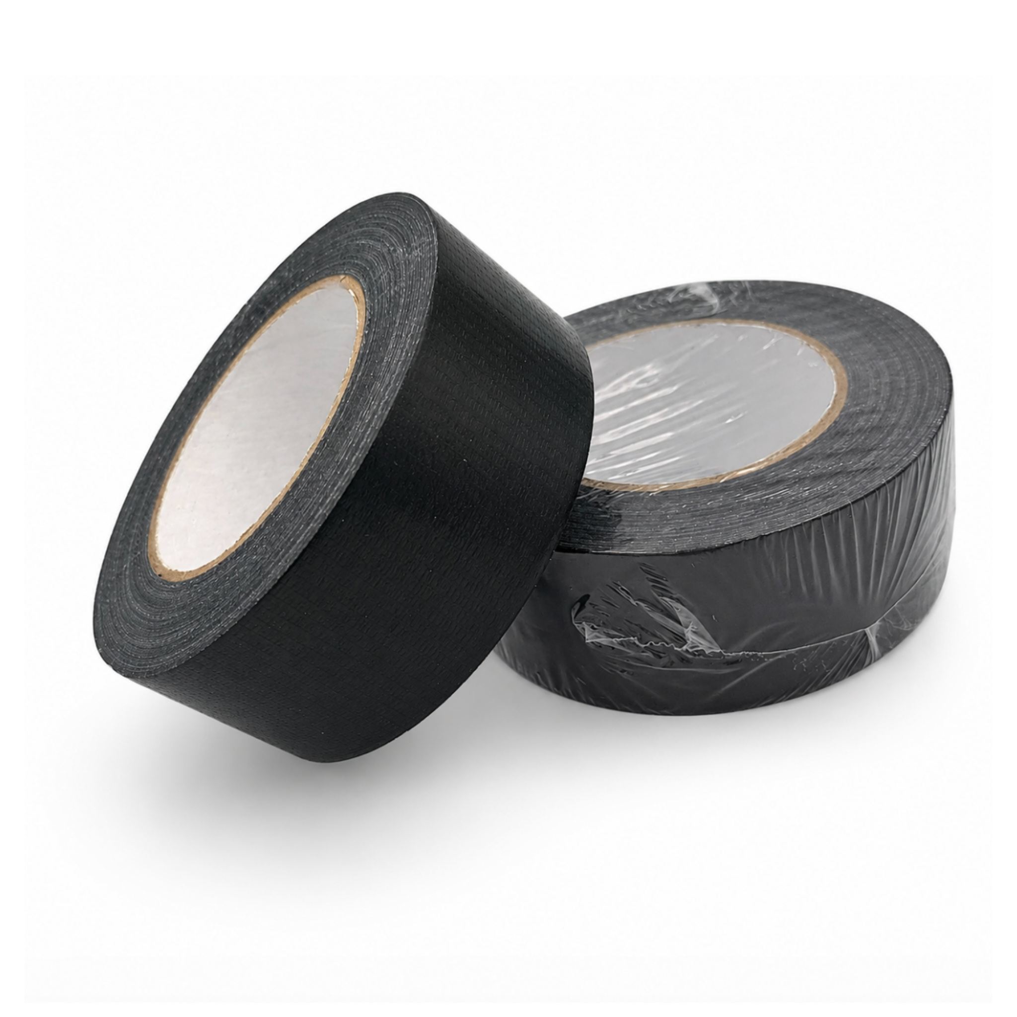 Duct Tape