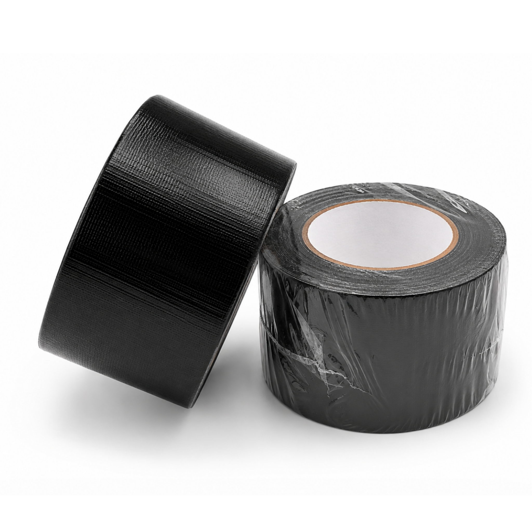 Duct Tape