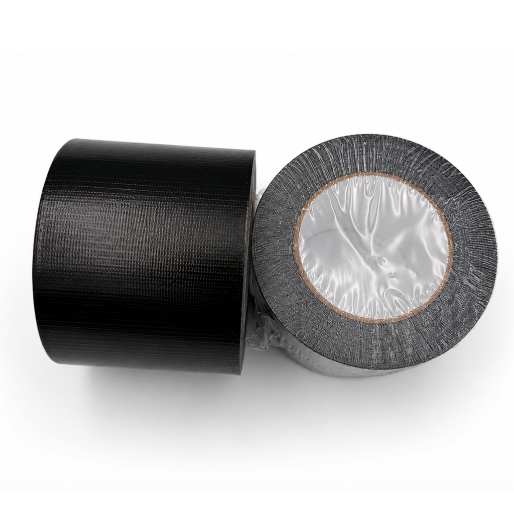 Duct Tape