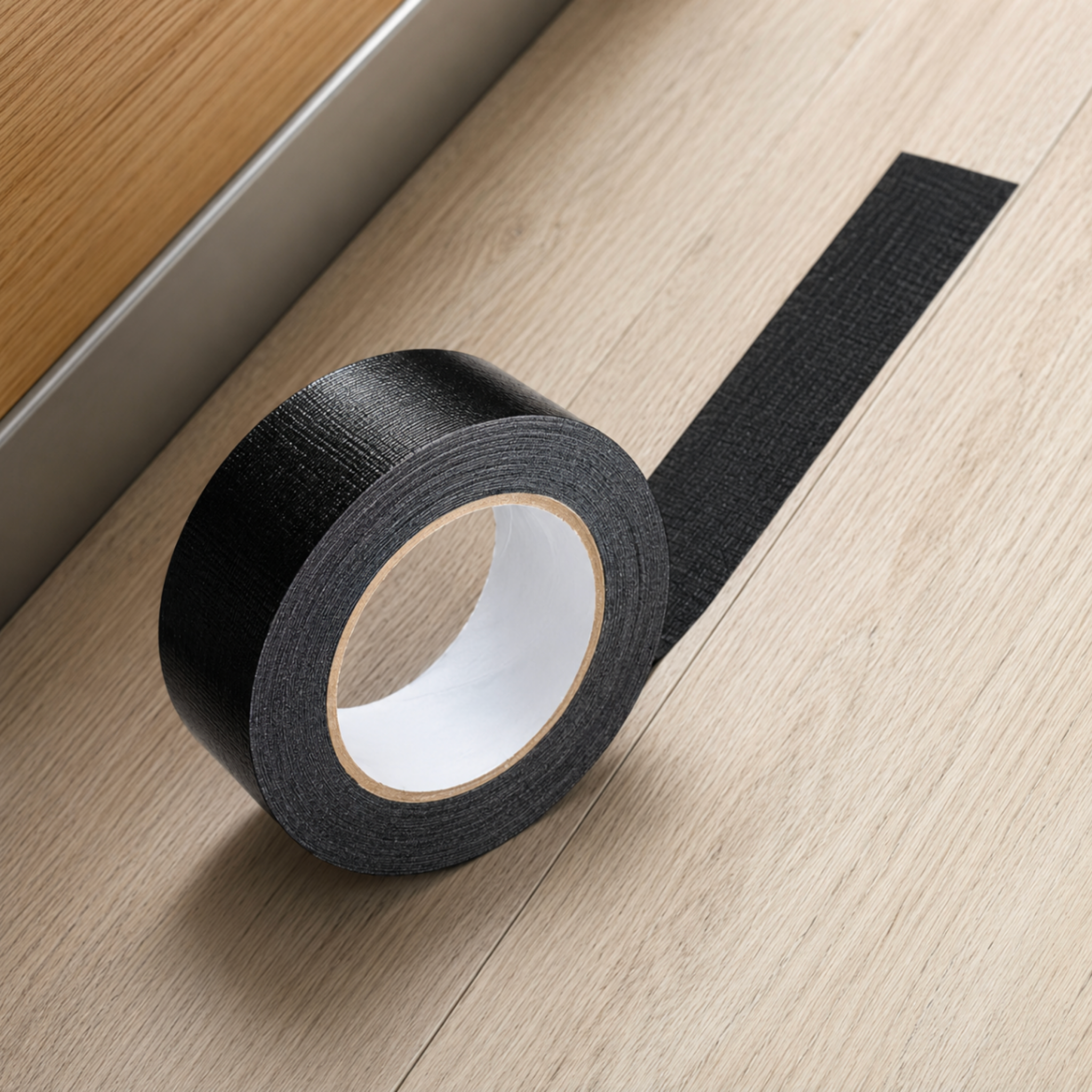 Duct Tape