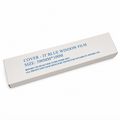Window Protection Film