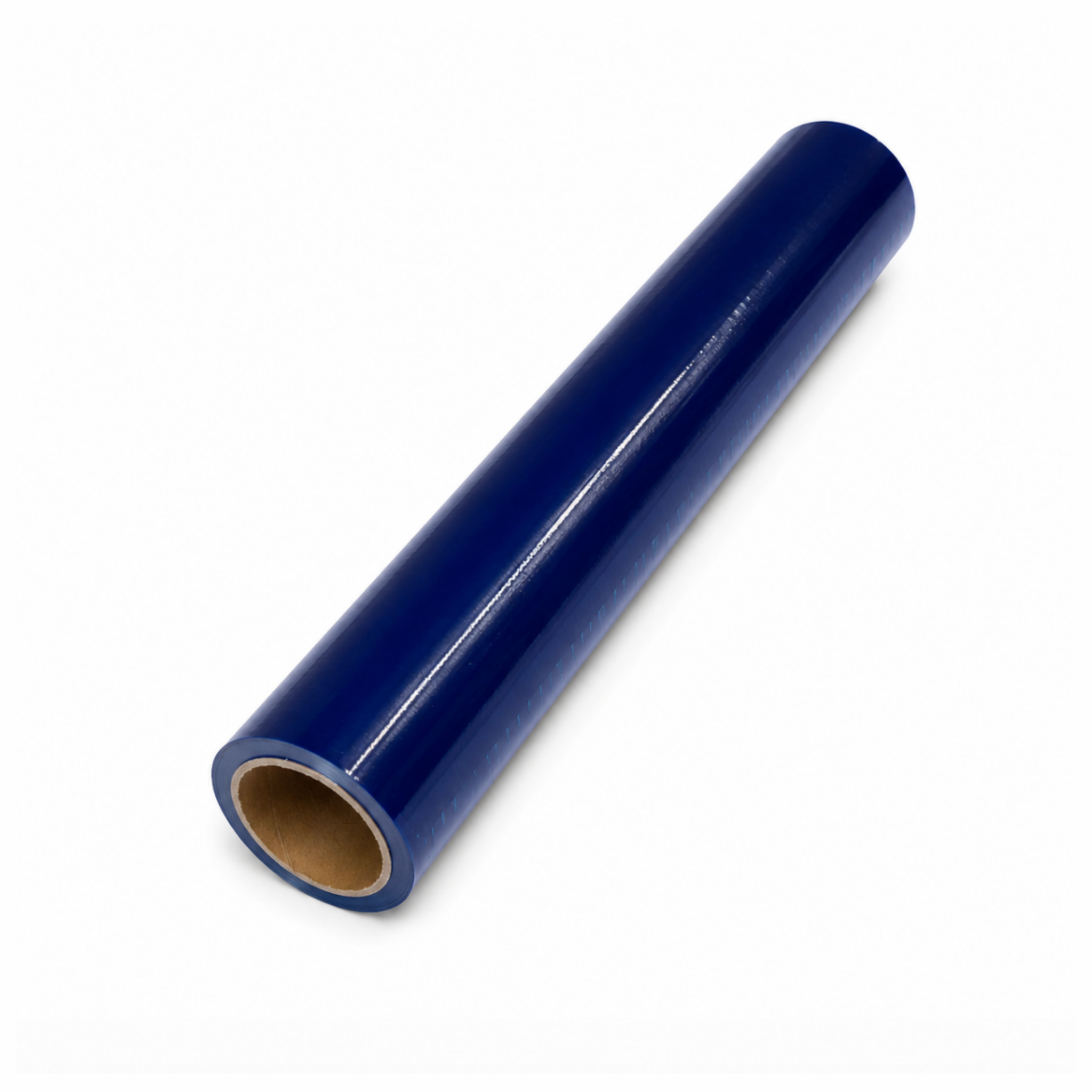 Window Protection Film
