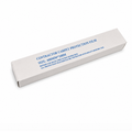Contract Carpet Protection Film