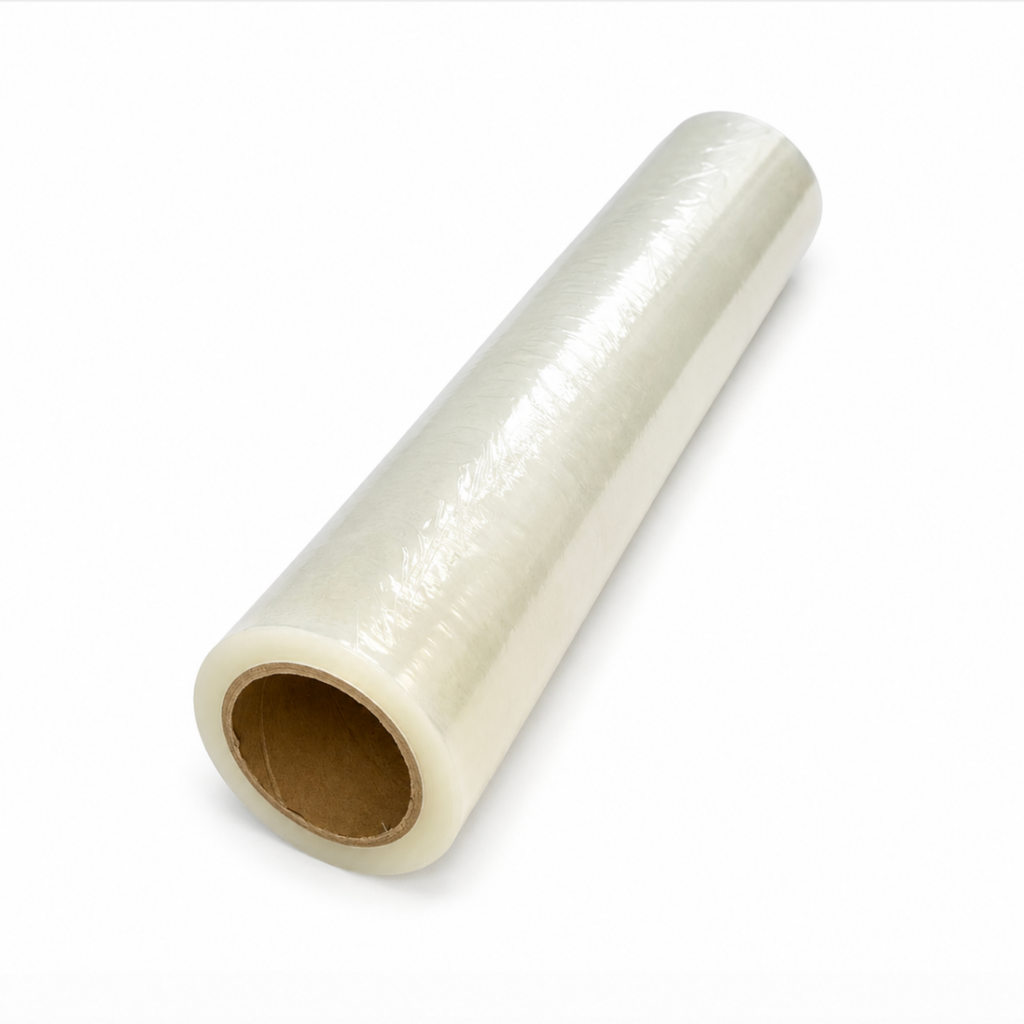 Window Protection Film