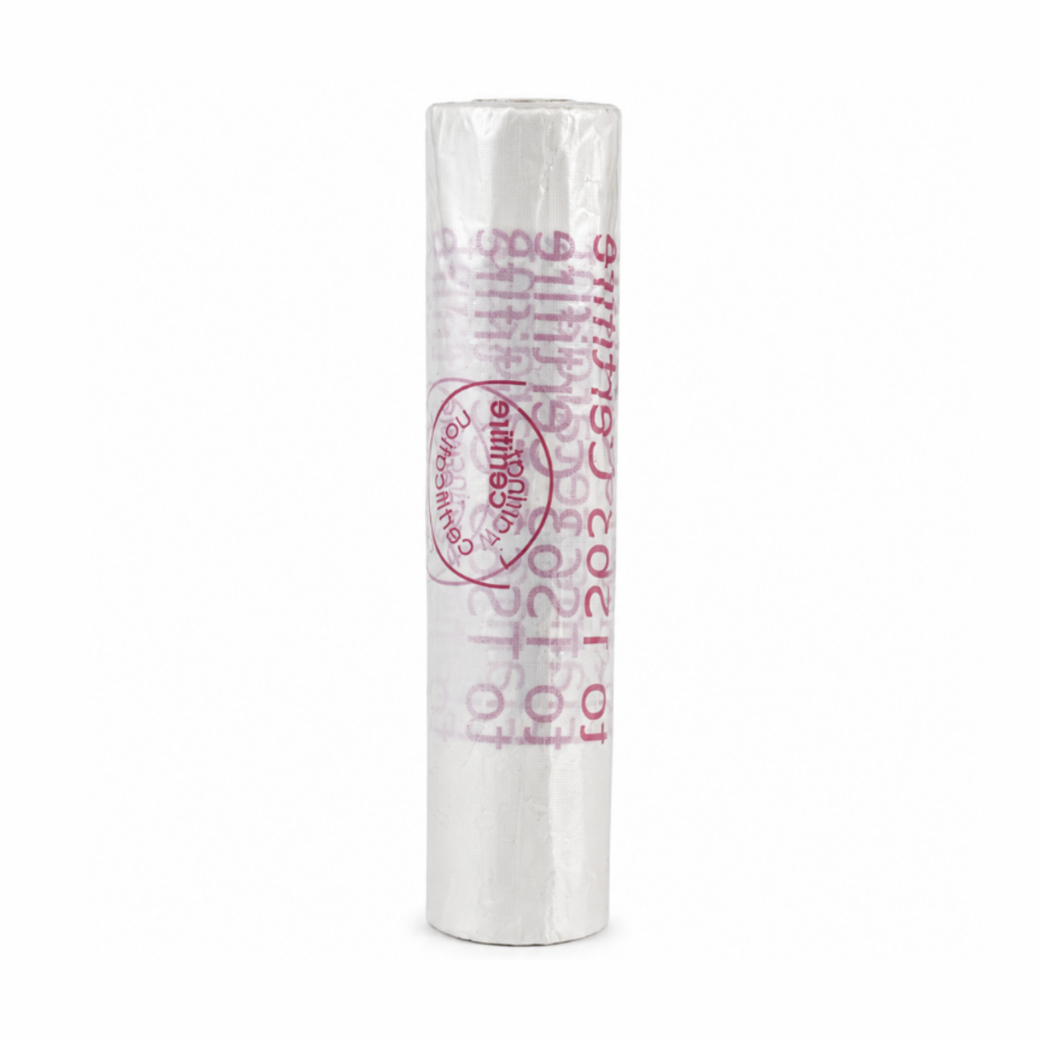 Flame Retardant Carpet Protection Film (Certified)