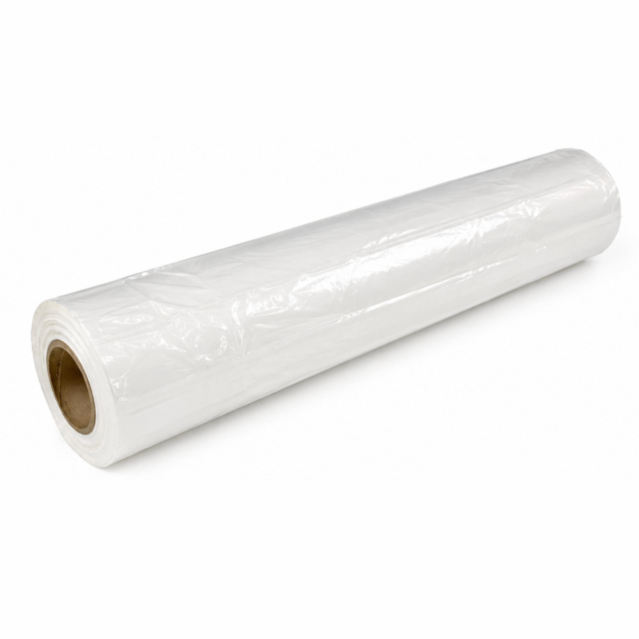 Flame Retardant Carpet Protection Film (Uncertified)