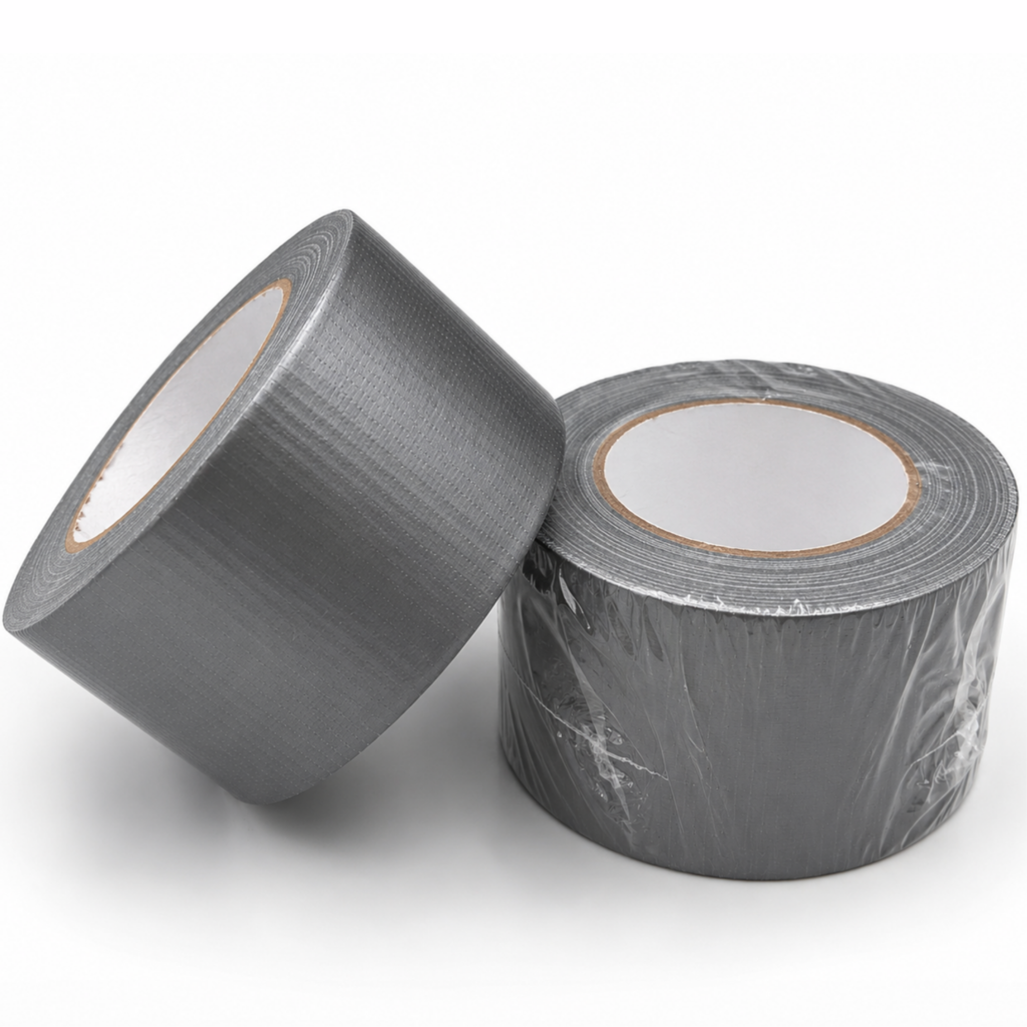Duct Tape