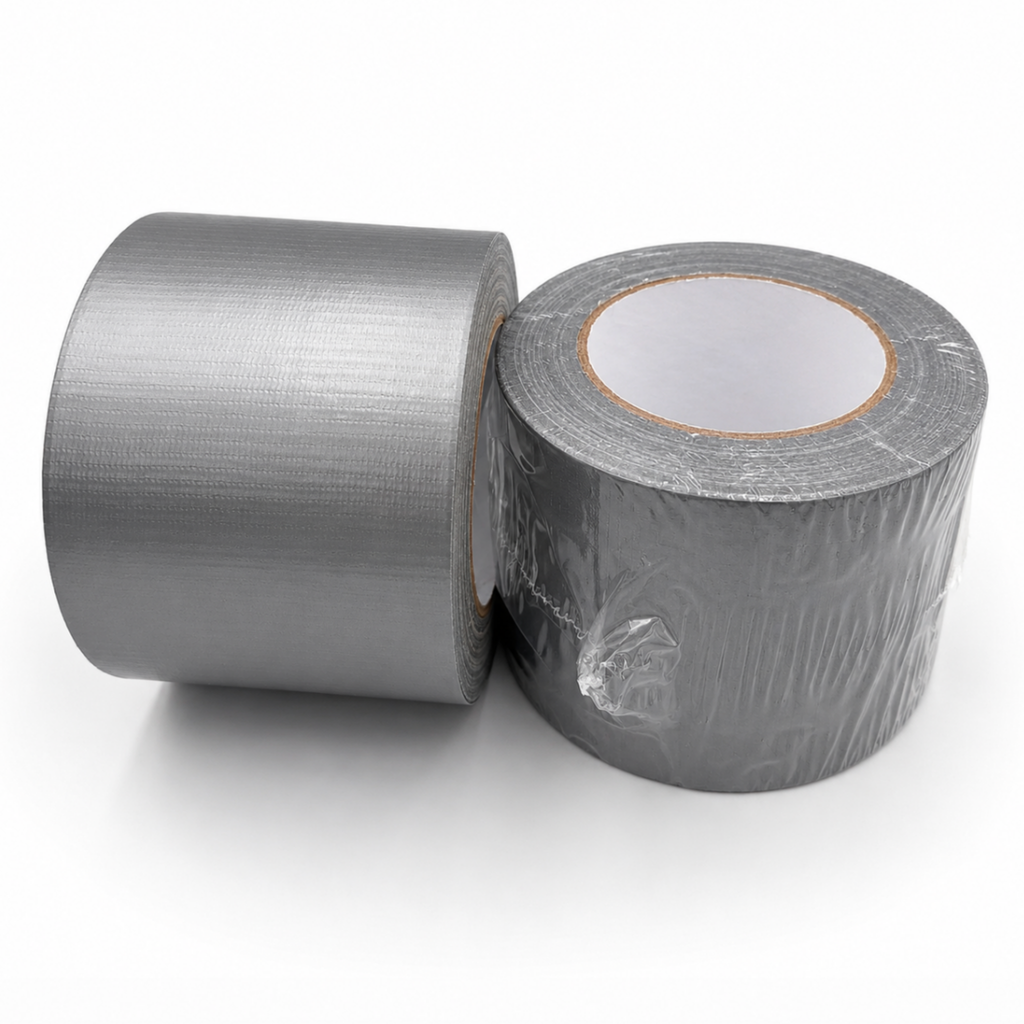 Duct Tape