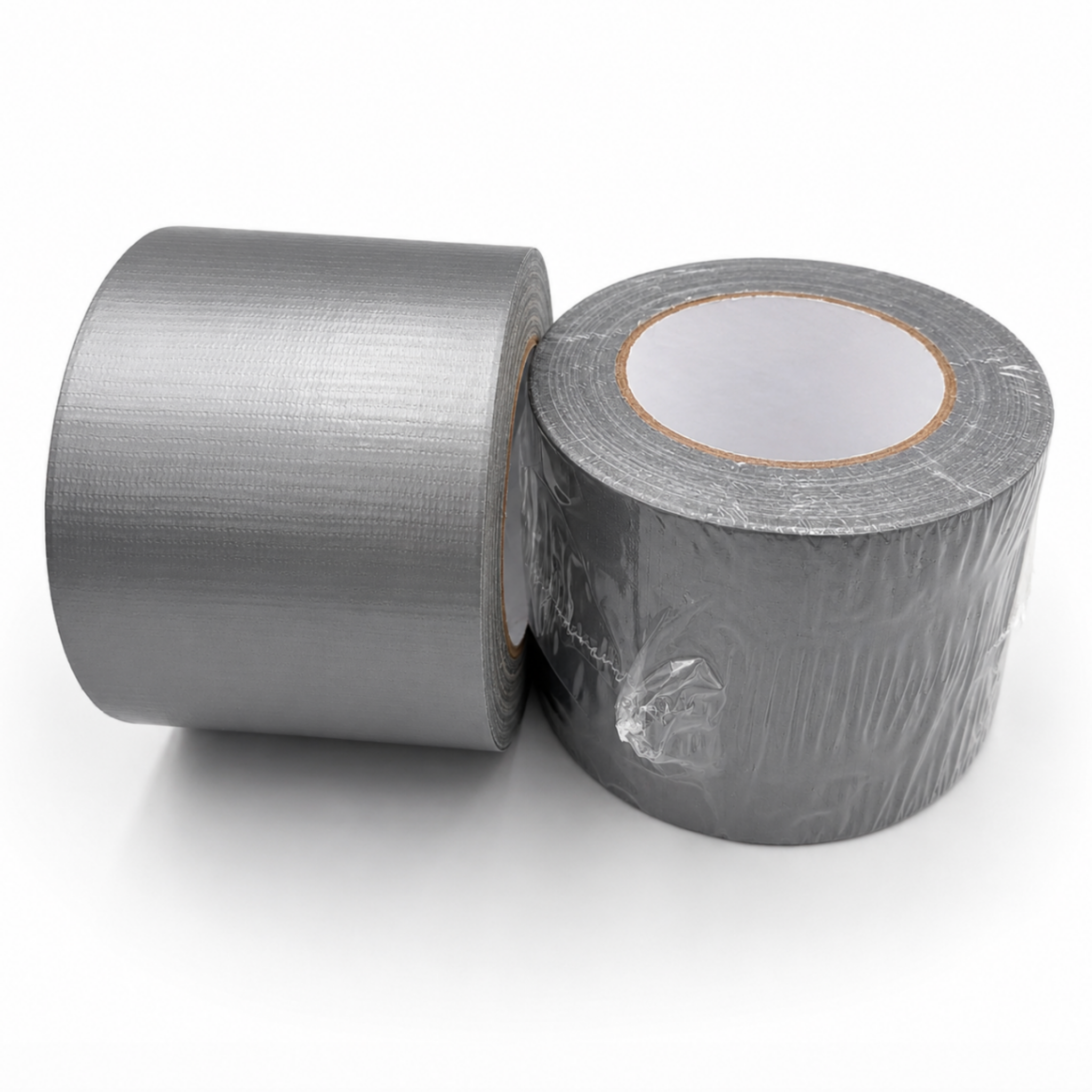 Duct Tape