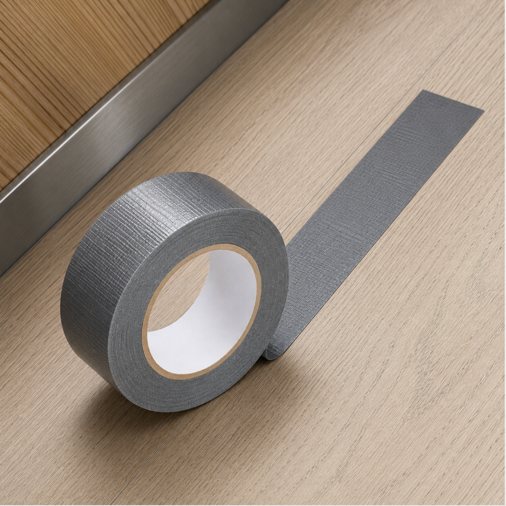 Duct Tape