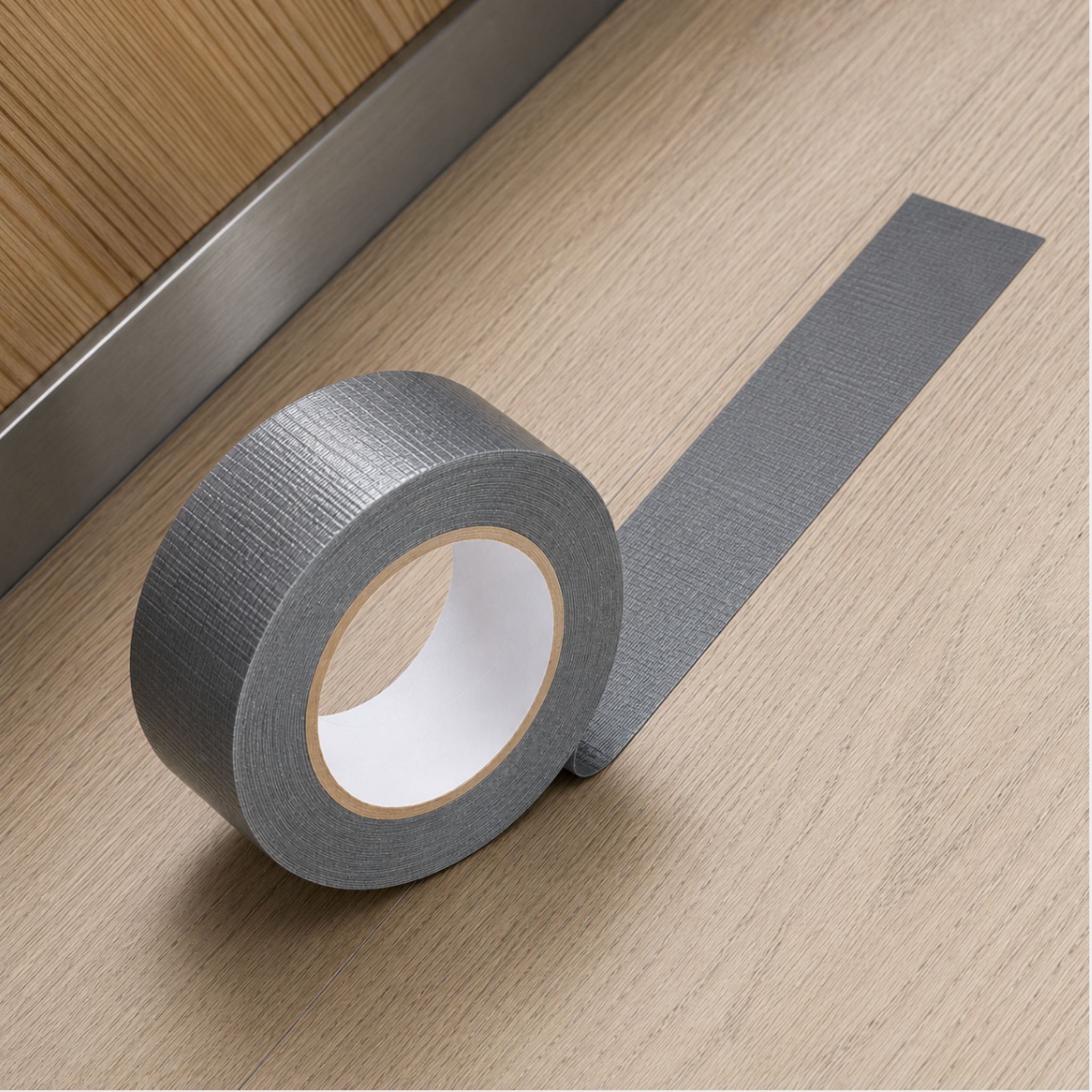 Duct Tape