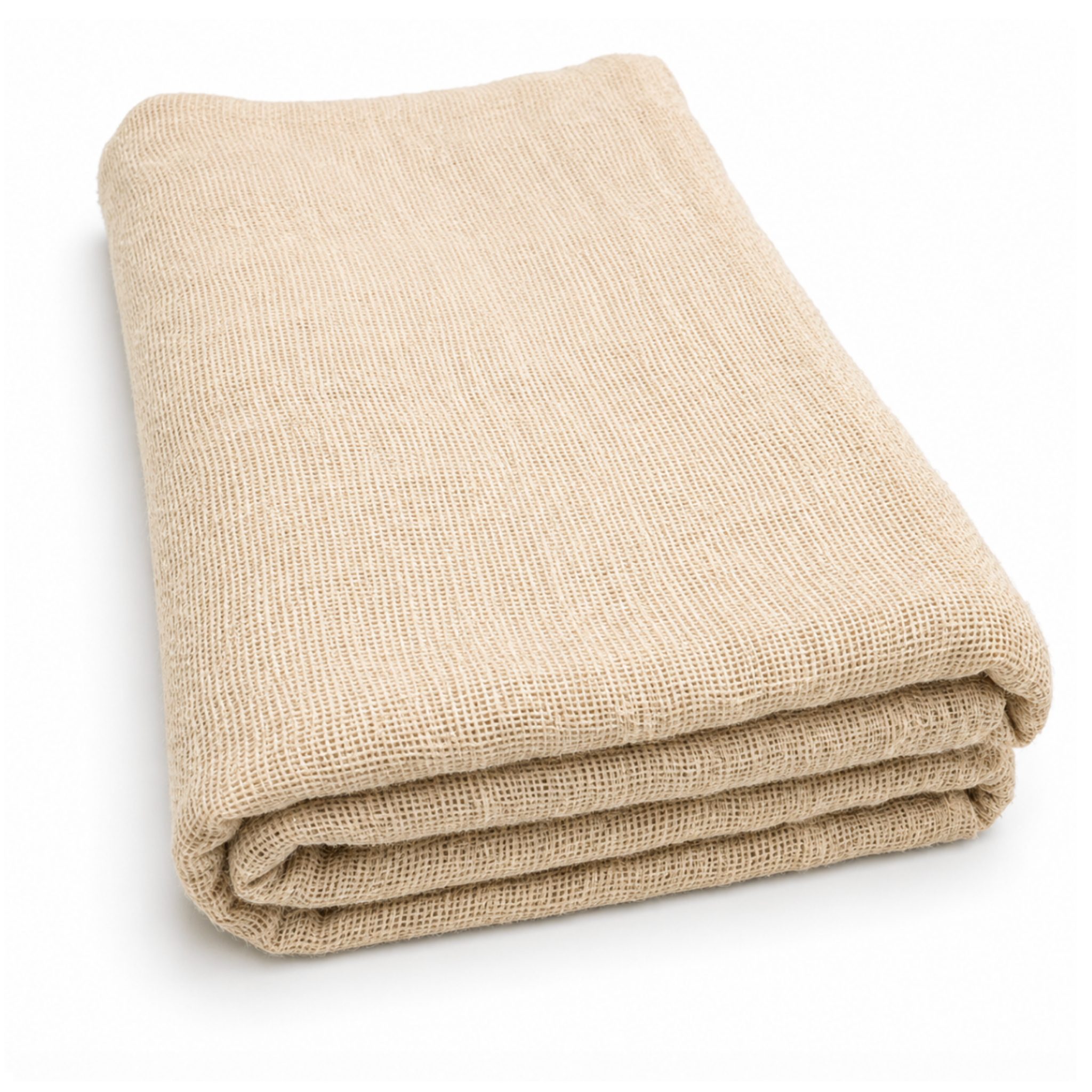Laminated Twill Dust Sheet