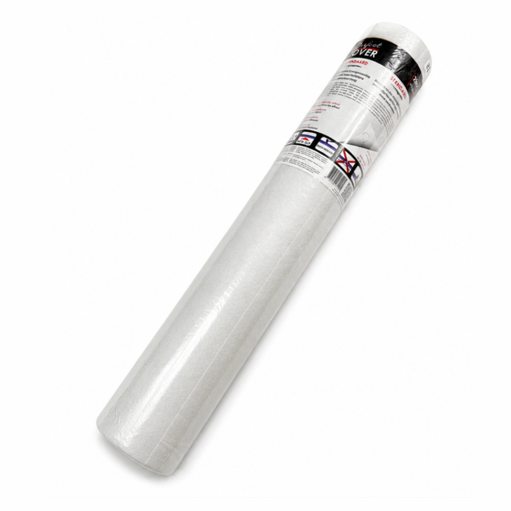 Multi-Surface Protection Fleece – 1m x 25m