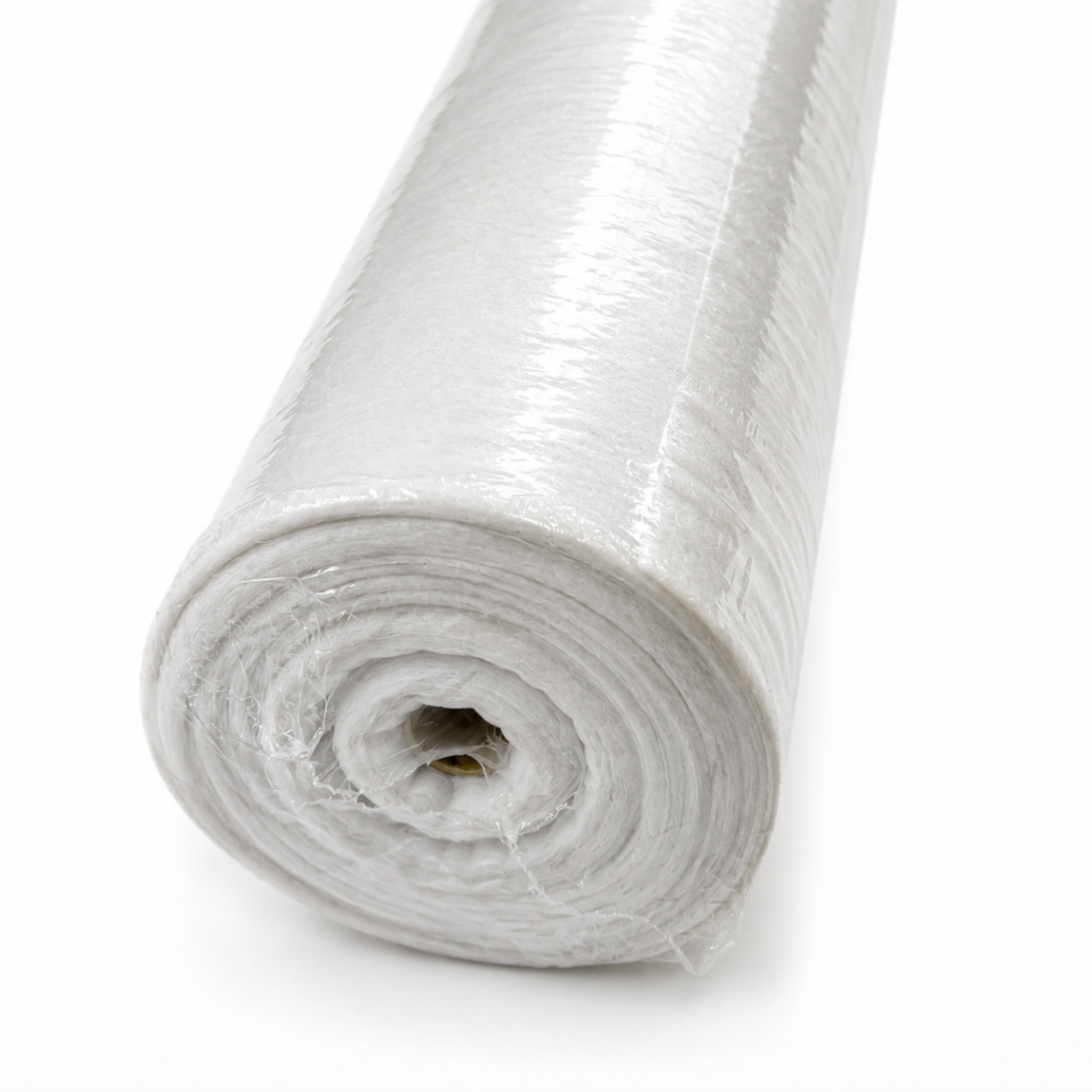 Multi-Surface Protection Fleece – 1m x 25m