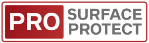Pro Surface Protect - Home