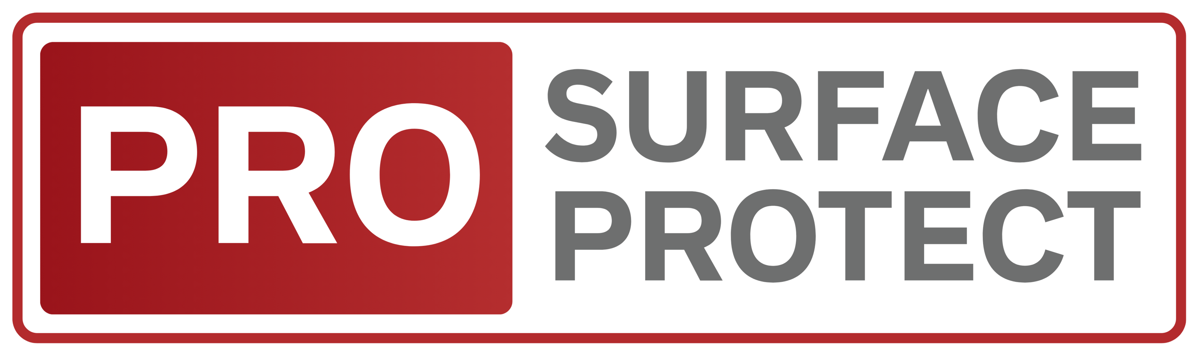 Pro Surface Protect