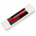 Hard Surface Protection Film (Red)