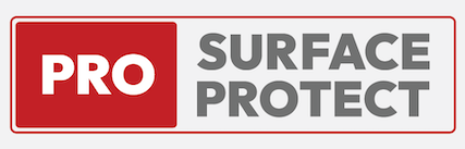 Pro Surface Protect