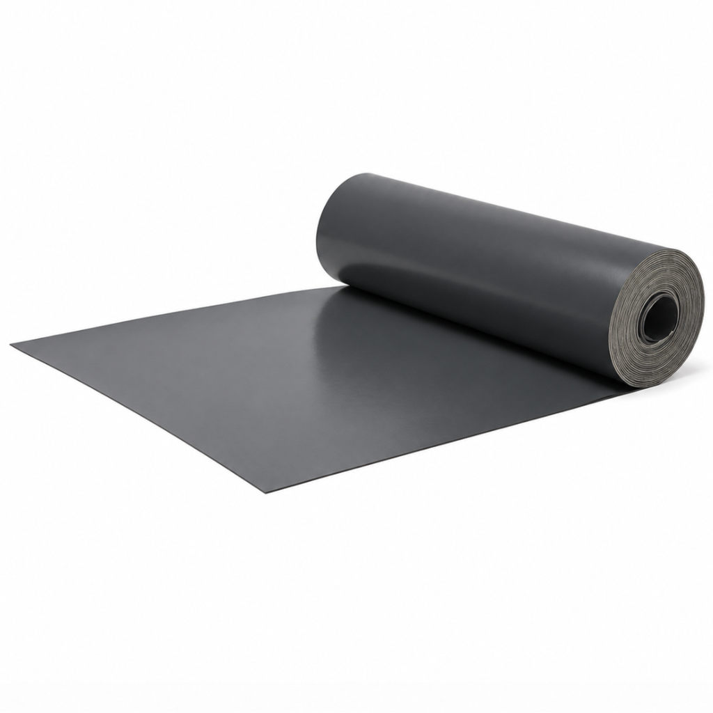 Stucco Protection Board – 1.3m x 40m