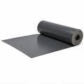 Stucco Protection Board – 1.3m x 40m