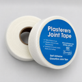 Scrim Tape – 48mm x 90m