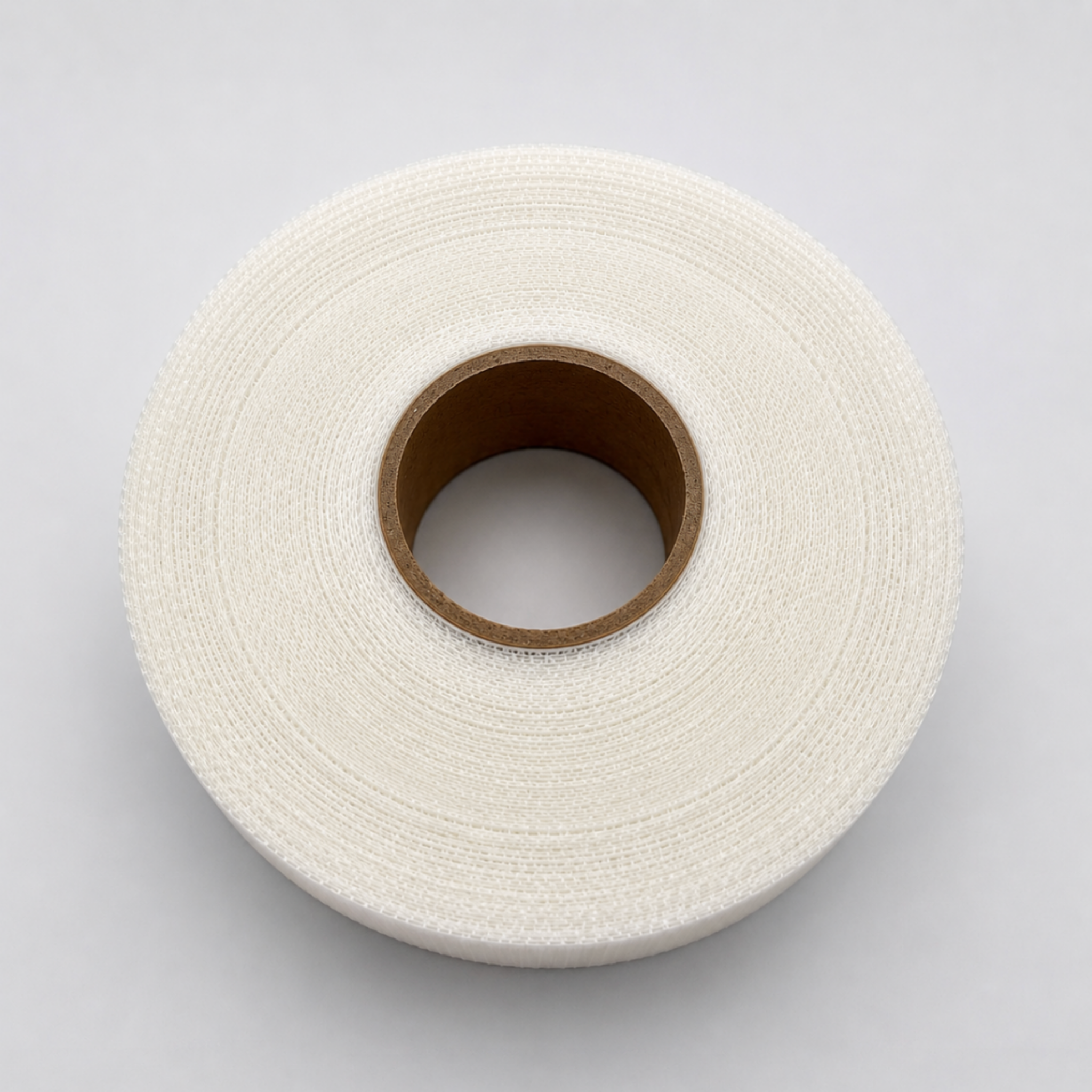 Scrim Tape – 48mm x 90m