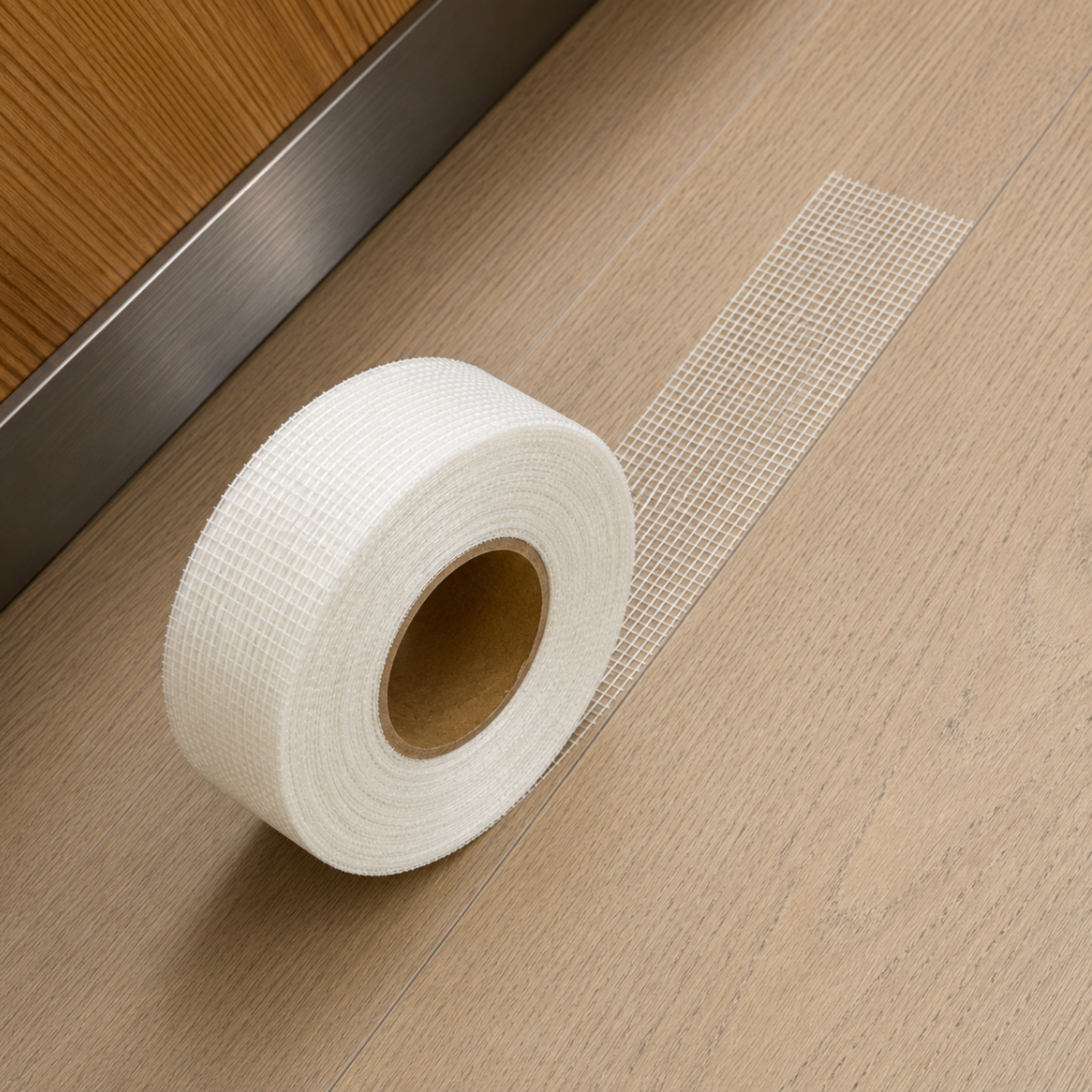 Scrim Tape – 48mm x 90m